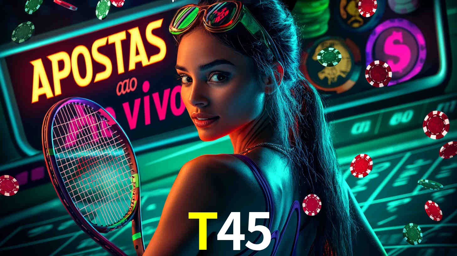 Estratégias Crash Games T45