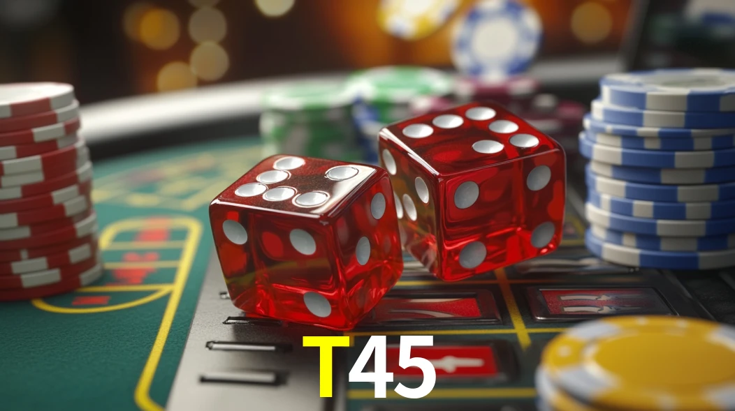 Instant EasyPaisa T45