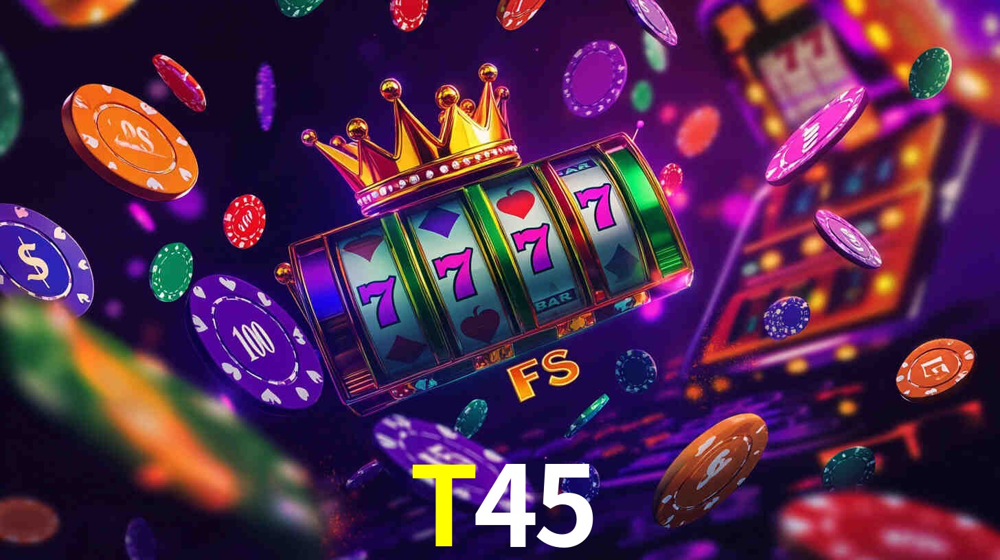 T45,T45.Com