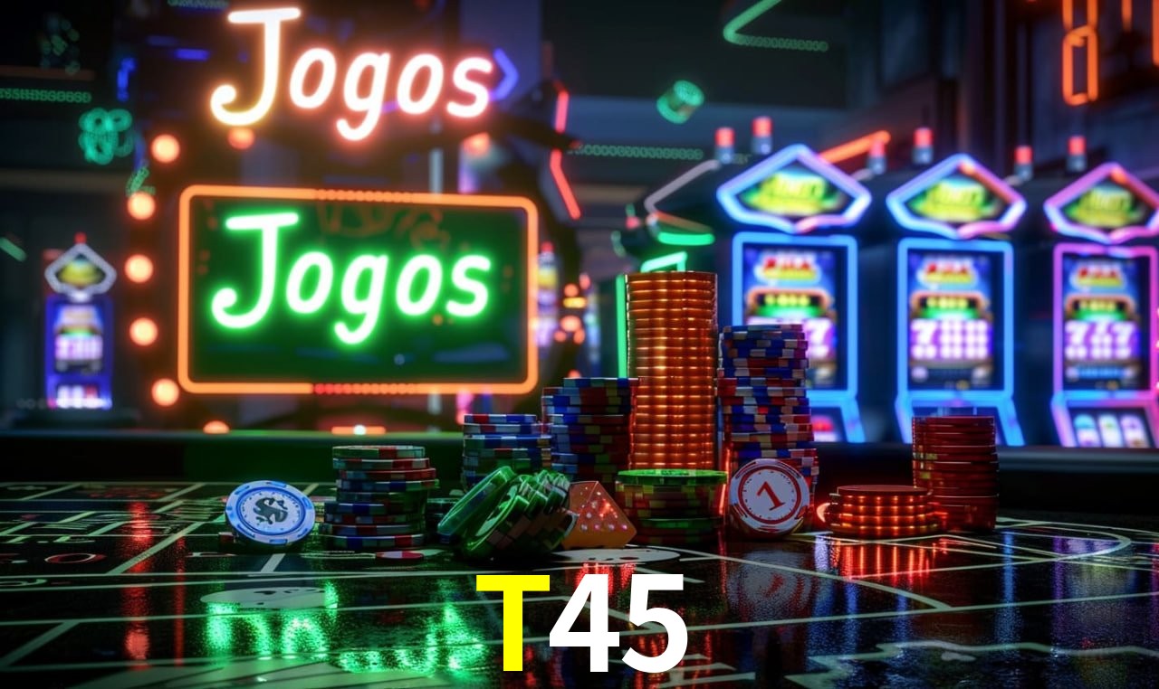 Dominando Estratégias de Jogo: Táticas para Vencer