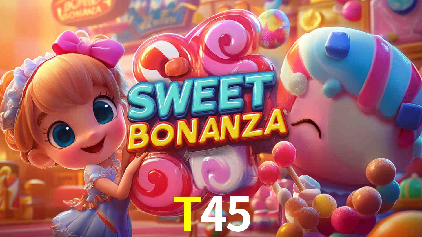 Jogo Spaceman T45