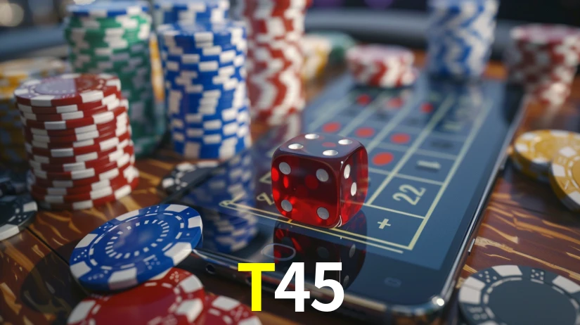 A Revolução dos Aplicativos de Jogos no 330bet