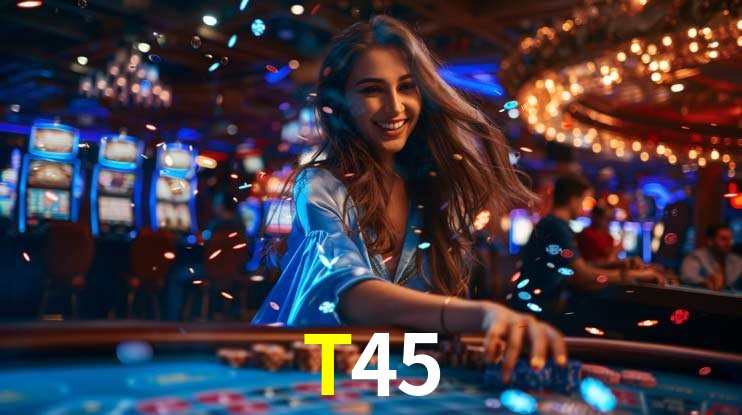 Crash Games Strategies T45