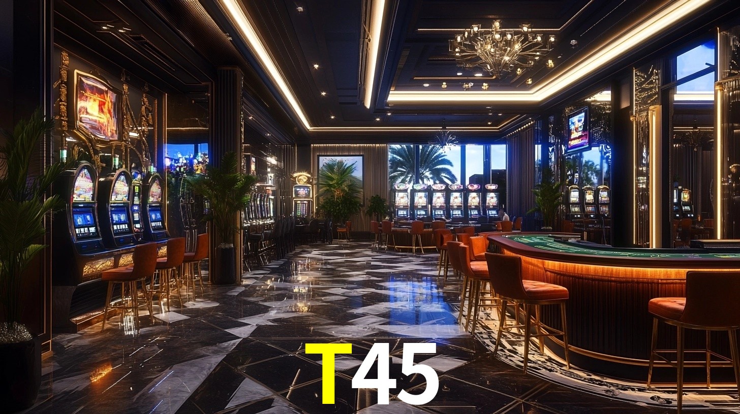 T45,T45.Com