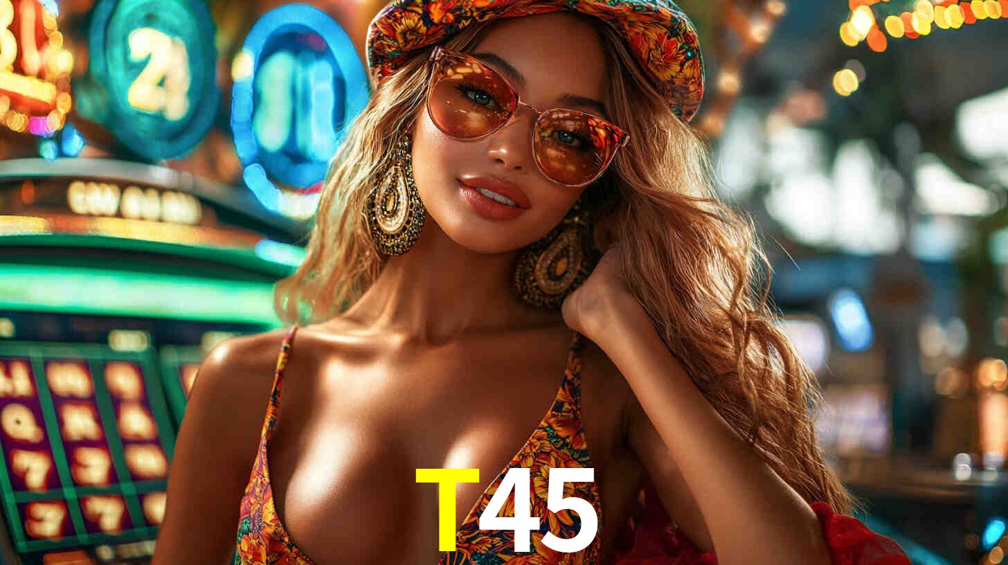 T45
