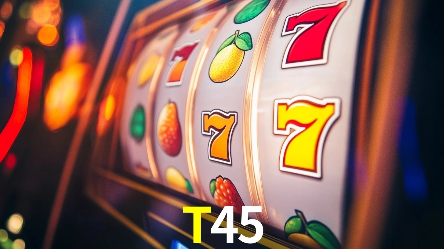 T45.Com
