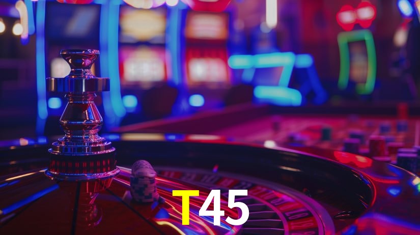 T45.Com