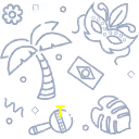 Programa VIP T45